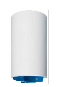 Reparación averías termo Samsung en  Ávila